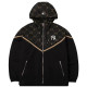 2025 MLB Windbreaker