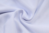 2025/26 JUV White Jacket Tracksuit