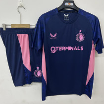 2026 FY Training Jersey (A Set)