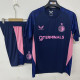2026 FY Training Jersey (A Set)