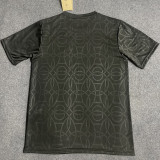 2025/26 PSG Special Edition Fans Soccer Jersey