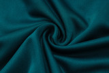 2025 Cruzeiro Green Sweater Tracksuit