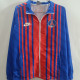 2025 PSG Retro Style Windbreaker