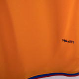 2006/07 BA Away Retro Soccer Jersey