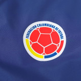 2024/25 Colombia Windbreaker