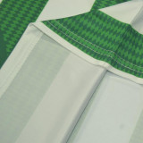 1997/99 Celtic Home Retro Soccer Jersey