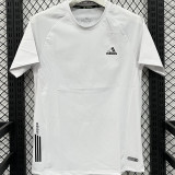 2025/26 AD Casual Quick Drying Training Jersey  A220
