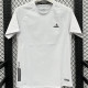 2025/26 AD Casual Quick Drying Training Jersey  A220