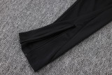 2026 PSG Sweater Tracksuit