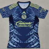 2025/26 Club America Away Women Soccer Jersey 女