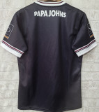 2025/26 GAA  Rugby Jersey