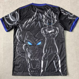 2025/26 Japan Special Edition Fans Jersey