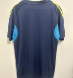 2025/26 Club America Training  Jersey