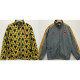1991/93 ARS Reversible Retro Windbreaker 双面