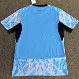 2026/27 Switzerland Away Fans Soccer Jersey