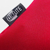 2003/04 BFC Home Red Retro Soccer Jersey