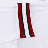 2018/19 PSG JD 1:1 Quality White Fans Soccer Jersey