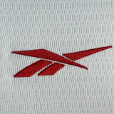 1998/1999 LFC Away White Retro Soccer Jersey
