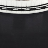 1997/98 RM Third Retro Soccer Jersey