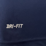 2015/16 Man City Away Retro Soccer Jersey