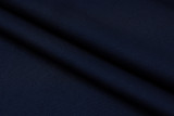 2025/26 RM Sapphire Blue Vest Training Jersey(A Set)
