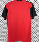 2026/27 Colo-Colo Red Training Jersey