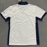 2025 PSG Special Edition White Fans Soccer Jersey