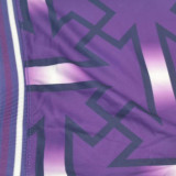 1992/93 ACF FC Away Retro Soccer Jersey
