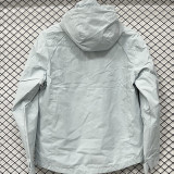 2026/27 AD Outdoor Windbreaker  F880