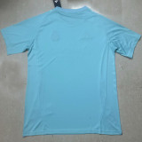 2025 RM Blue Training Jersey