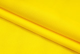 2026/27 Brazil Yellow Vest Training Jersey(A Set)