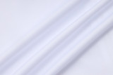 2025/26 AA White Jacket Tracksuit
