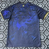 2025/26 CFC Champion Special Edition Fans Soccer Jersey