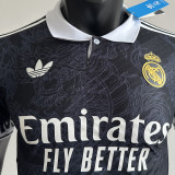 2025/26 RM Special Edition Player Version Soccer Jersey