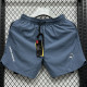 2025/26 UA Casual Double Layer Short Pants  A247 双层短裤