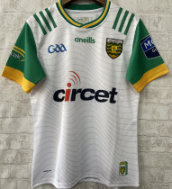 2025 GAA  Rugby Jersey