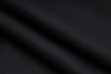 2024 Al Nassr Black Jacket Tracksuit
