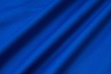 2026/27 PSG Royal Blue Kids Jacket Tracksuit