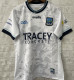 2025/26 GAA  Rugby Jersey