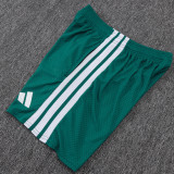 2026 AD Green Training Jersey (A Set)