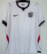 2026/27 England 1:1 Quality Home White Fans Soccer Jersey