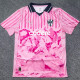 2025/26 Monterrey FIFA CWC Edition Goalkeeper Fans Soccer Jersey