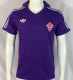 1979/80 ACF FCHome Retro Soccer Jersey