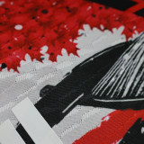 2024/25 Japan Special Edition Player Version Jersey