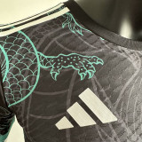 2025 RM Special Edition Player Version Soccer Jersey