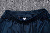 2025 RM Sapphire Blue Jacket Tracksuit