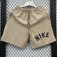 2025/26 NK Casual Short Pants  D703