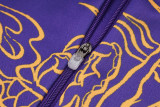 2024/25 RM Sweater Tracksuit