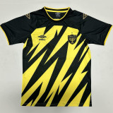 2025 Beitar Jerusalem Fans Soccer Jersey   耶路撒冷贝塔