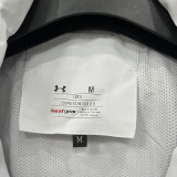 2026/27 UA Outdoor Windbreaker  F884